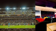 El Estadio Nemesio Camacho ‘El Campín’ se renueva con lujosos palcos, suites y boxes VIP: así funcionan