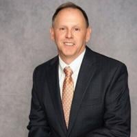 American Track Announces Stacey Posey as Chief Operating Officer