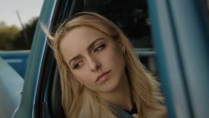 McKenna Grace And The Sunrise On The Reaping Cast Made A Funny TikTok About Missing Their Co