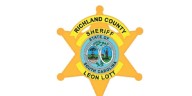RCSD no longer associated with K9 non-profit, statement says