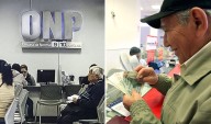 Retiro ONP 2025: ¿De qué trata la propuesta que dejaría pedir hasta S/26.750? Esto es lo que se sabe