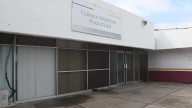 Por falta de aire acondicionado en quirófanos del hospital del Issste Mazatlán se aplazan las cirugías