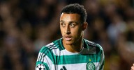 Adam Idah's Celtic transfer exit silence broken as Swansea City boss offers direct answer