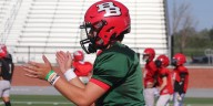Countdown to Kickoff: Borger Bulldogs