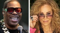 Busta Rhymes to Receive Hip-Hop Icon Award During Harlem Week