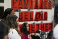 Kilmar Abrego Garcia could be released from jail Friday. Here’s what to know