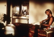 Keith Carradine on Robert Altman, 'Nashville,' 'McCabe & Mrs. Miller'