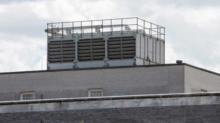 Legionnaires' outbreak grows in NYC. What to know about Michigan cases