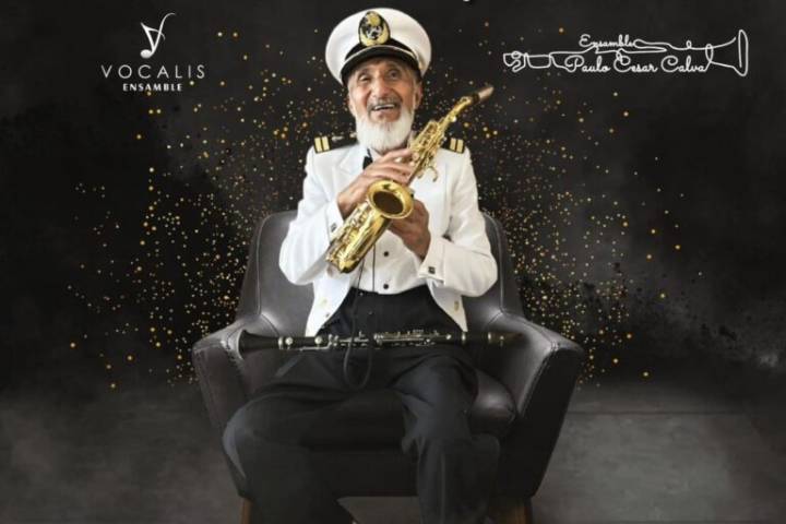 Mixquiahuala rendirá homenaje al maestro Isidro Calva Calva con concierto especial
