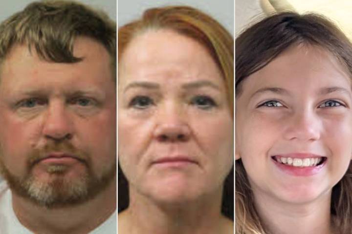Couple Allegedly Plowed Boat Into Swimmers While Drunk, Killing a 10-Year-Old Girl — Now They Face Murder Charges