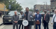 Atlantic City receives $17.3 million in funding to repave Atlantic Avenue, make other improvements