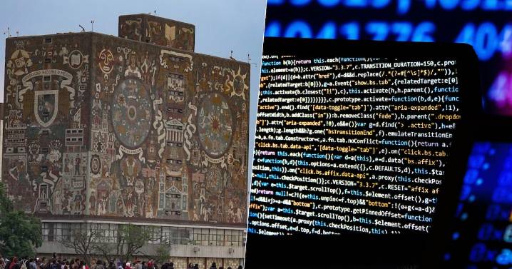 UNAM alerta por correos estafa: Así es cómo criminales se hacen pasar por la universidad para hacer cobros