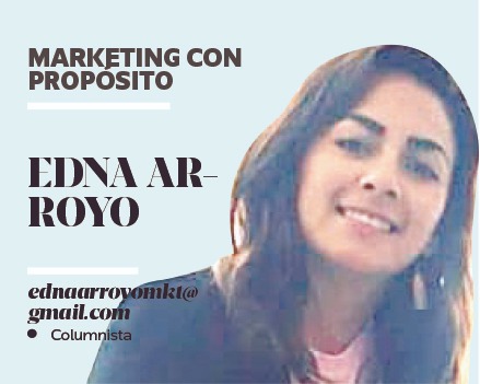Marketing con Propósito – El error más caro que cometen las empresas al tener un sitio web