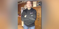 Investigators scour Smithville lake in connection with years-old missing persons investigation