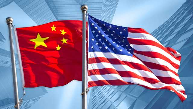 Trump delays tariffs on China but consumers face 30% import tax