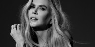 Nicole Kidman to headline Nashville film festival