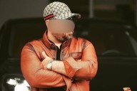 Influencer, Camilo O, asesinado en Temixco Morelos