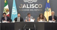 FAO destaca avances en Nuevo León: programas y proyectos impulsan bienestar de los neoleoneses