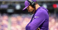 Minnesota Vikings News and Links: Bad News Day For Some Players