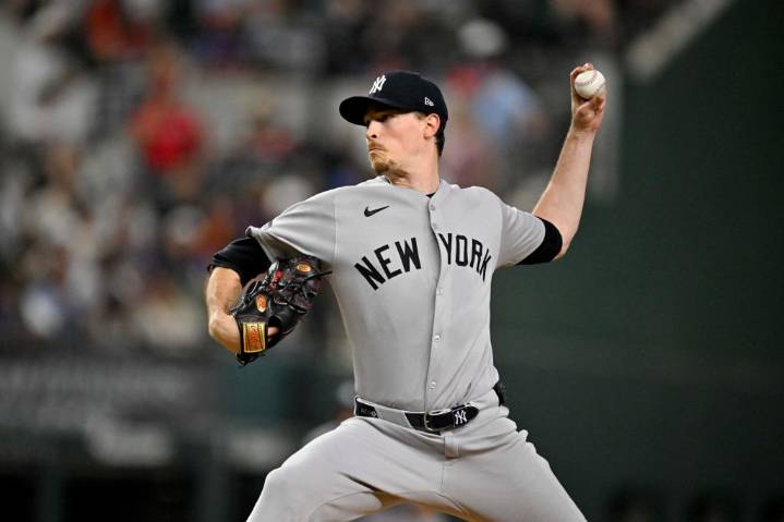 Fanatics Sportsbook promo: New users get $1,000 FanCash for Yankees vs. Astros