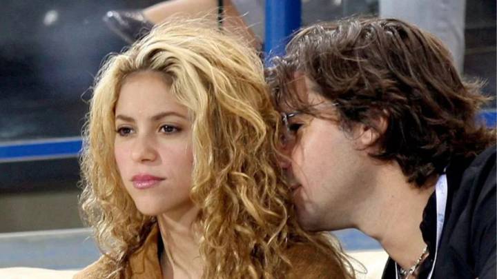 "Merecen una segunda oportunidad": inesperada cena entre Shakira y su expareja en San Diego revive capítulo amoroso