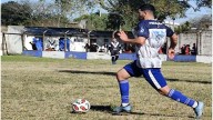 Se juega la segunda fecha del Clausura de la Liga Paranaense