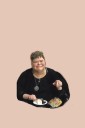 Celebration of Life: Tammy Lynn Mary McDonald - Obituary -