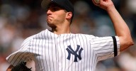 2000 Yankees Diary, August 9: A dozen runs against Oakland