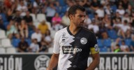 Unionistas juegan un nuevo amistoso: turno para el Real Ávila