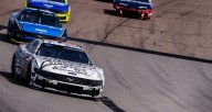 $40M Rich NASCAR Owner Baffled by Team’s Uprise in 2025 After Selling Charter NASCAR team co-owner shares insights on a season marked by growth and unexpected success after losing team charter. Aadesh