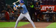Con Willie Calhoun como héroe, Charros avanza a la Final de la Zona Norte de la LMB