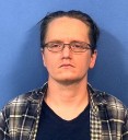 Glen Ellyn man sentenced to over seven years for fentanyl
