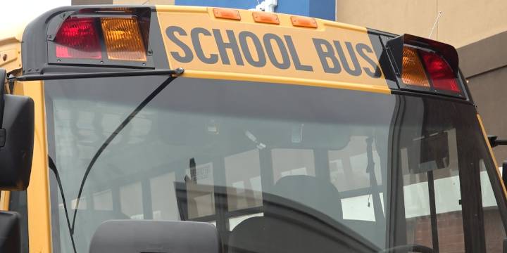 Penquis, United Way holding School supply drives