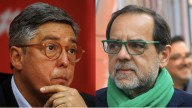 PS responde a FRVS por quiebre de lista única parlamentaria: "Faltó generosidad"