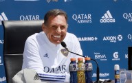 “Por primera vez desde que asumió…”: la impactante revelación de Tato Aguilera sobre Russo de cara a Boca vs. Banfield