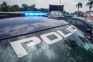 Motorista muere en accidente de tránsito en Toa Baja – NotiCel 