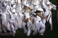 Beyoncé wins first Emmy, for ‘Beyoncé Bowl’ halftime show