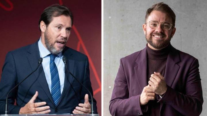 Compromís pregunta en el Congreso por el "apagón" del acceso sur de Alicante