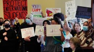 Regents remove references to DEI, CRT in new course policy