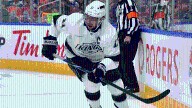 3 questions facing Los Angeles Kings