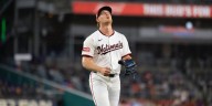 Nationals' bullpen holds Mets scoreless in win