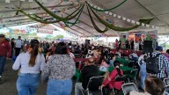 Ampliarán promoción de la industria del nopal en Parador Turístico de Valtierrilla