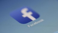 Más de 32 mil participantes: descubren grupo de Facebook donde hombres compartían fotos de sus parejas