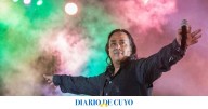 La Fiesta de la Tradición de Jáchal confirmó artistas: ¿Será la última vez de Sergio Galleguillo en San Juan?