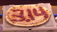 Celebrate Pi Day on 3/14 with these deals around North Texas