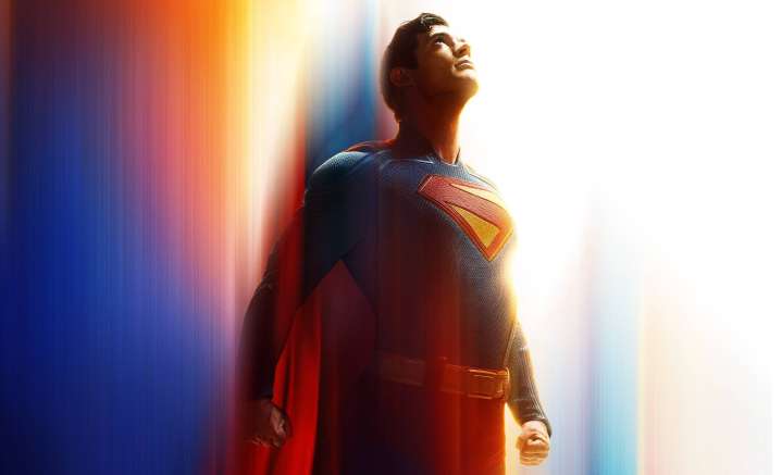 The biggest superhero movie of the year has suddenly hit streaming