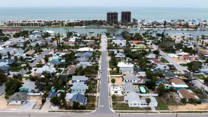 Facing backlash, St. Pete Beach shelves noise ordinance changes