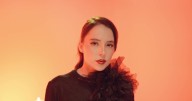 Majo Aguilar incursiona en nuevos sonidos con el lanzamiento de “No Más Canciones De Amor”
