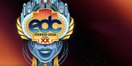 EDC celebrará 12 años en México este 2026 y éstas son las fechas de preventa para comprar los boletos
