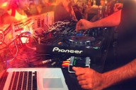Event Promoters: Get Your Events on stupidDOPE, Apple News, and Google News